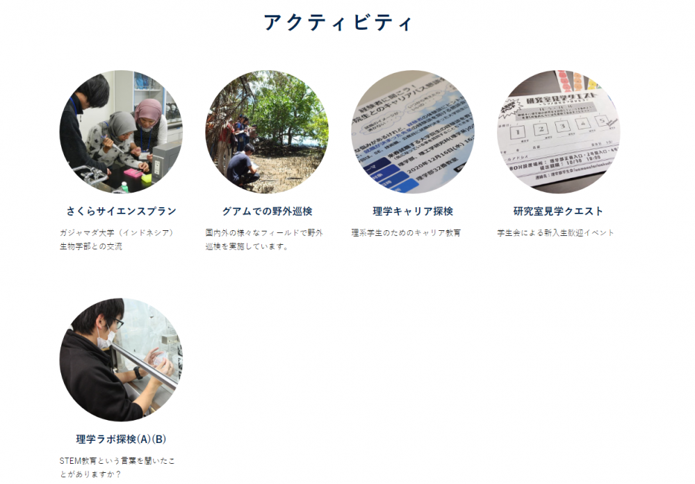 カラー番号 A ペイント 塗料 パネル王国 店 6シリーズ グレイシャーシルバー 車用品 ペイント Bmw ペイント Bmw 300ml