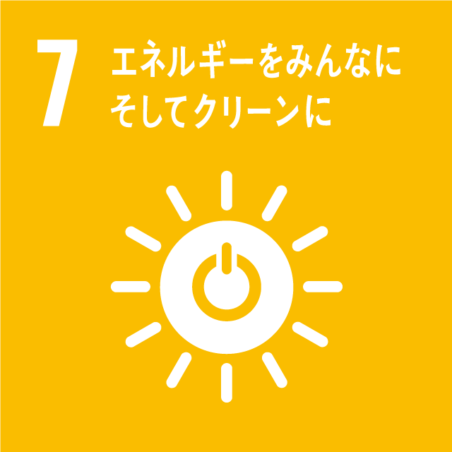 icon_007.png