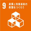 icon_009.png