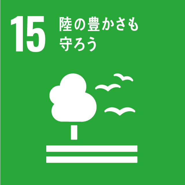 icon_015.png