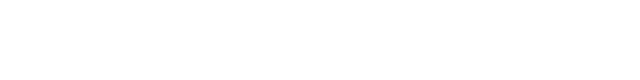 山形大学理学部・大学院理工学研究科